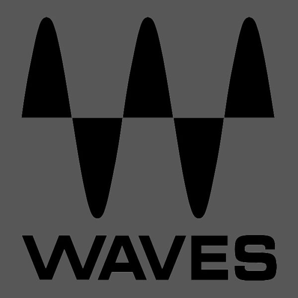 Waves Sibilance PC/MAC CD Key