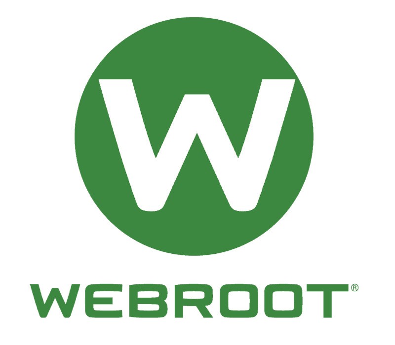 webroot8_1_2_1_1