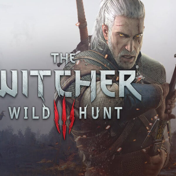 The Witcher 3: Wild Hunt US XBOX One CD Key