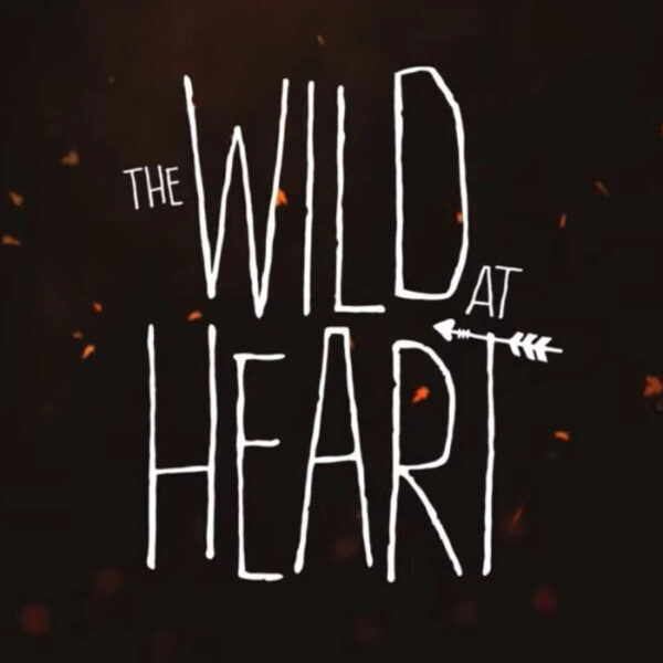The Wild at Heart Steam CD Key