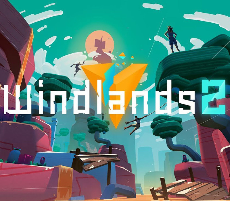 windlands-2-800