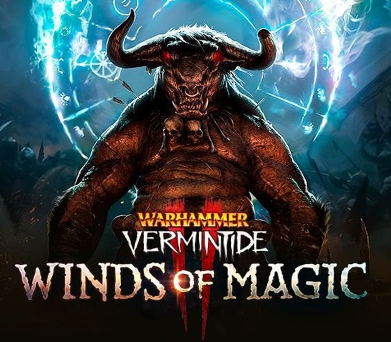 windsofmagic8_1_2