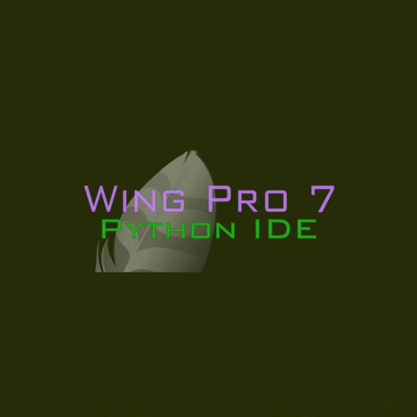 Wing Pro 7 Steam CD Key