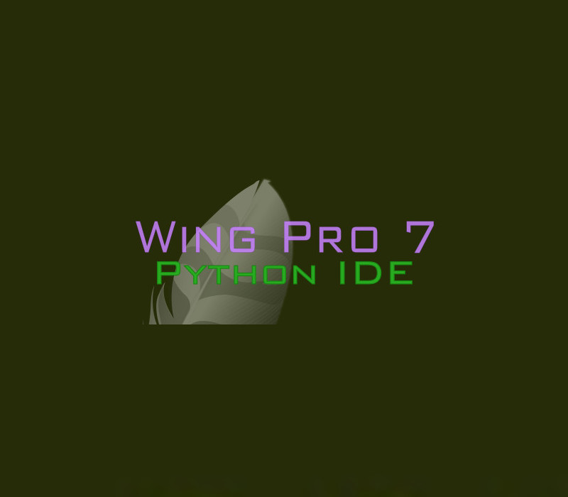 _wingpro2