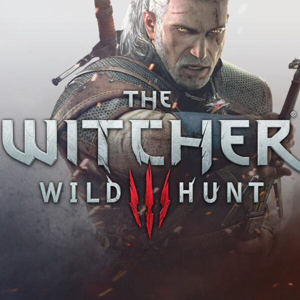 The Witcher 3: Wild Hunt - Expansion Pass Steam Gift