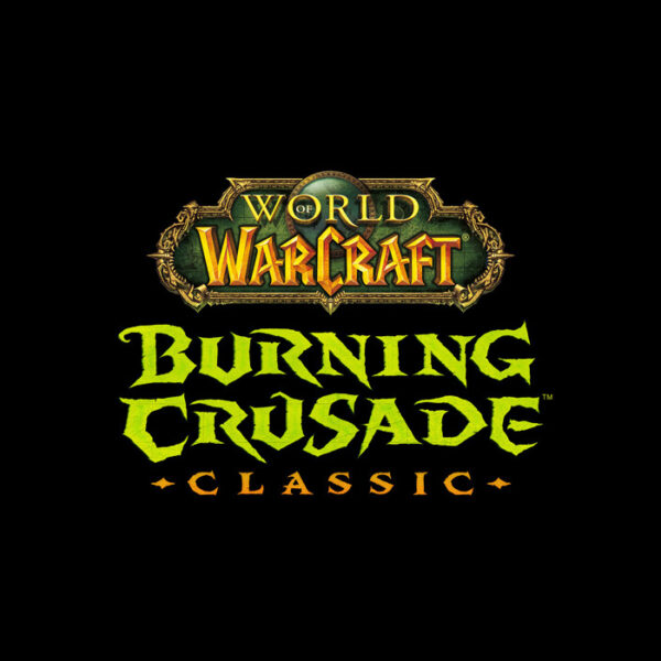 World of Warcraft: Burning Crusade Classic Deluxe Edition EU Battle.net CD Key