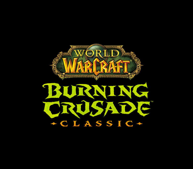 _world-of-warcraft-burning-crusade-classic2