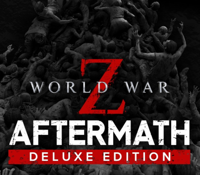 _worldwarzaftermath2