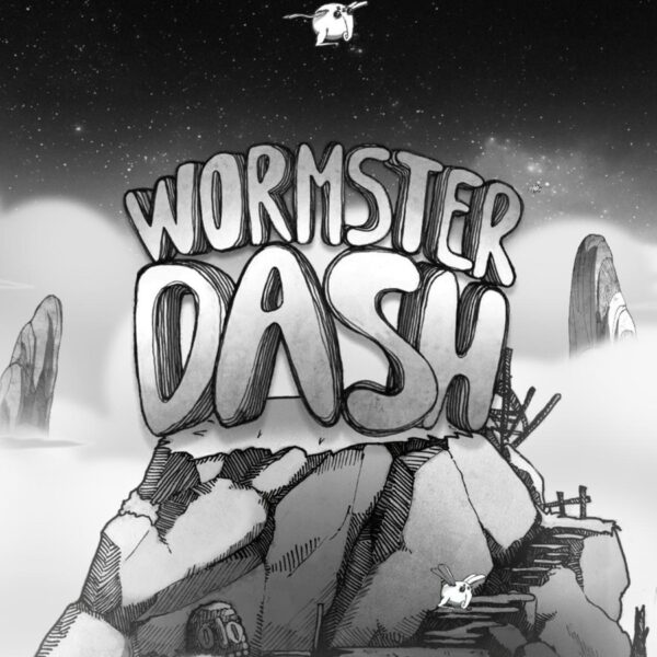 Wormster Dash Steam CD Key