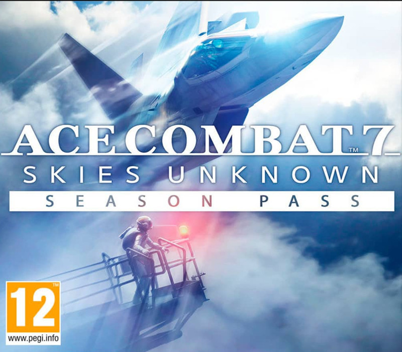 xbox-one-ace-combat-7-skies-unknown-season-pass-download-esd_1
