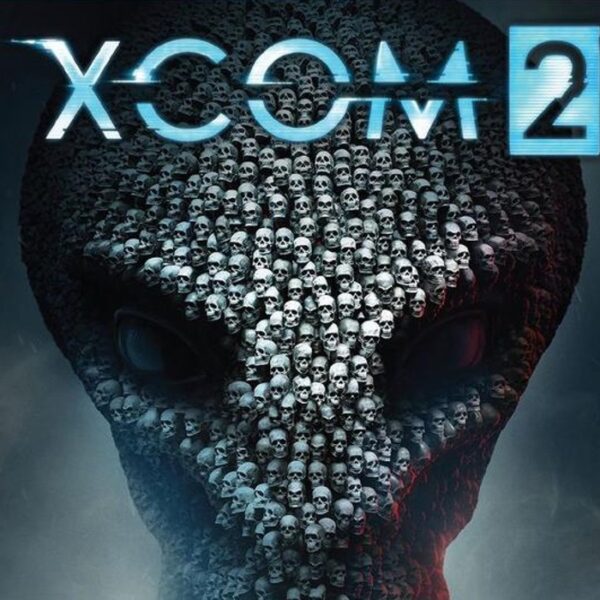 XCOM 2 PC Steam CD Key