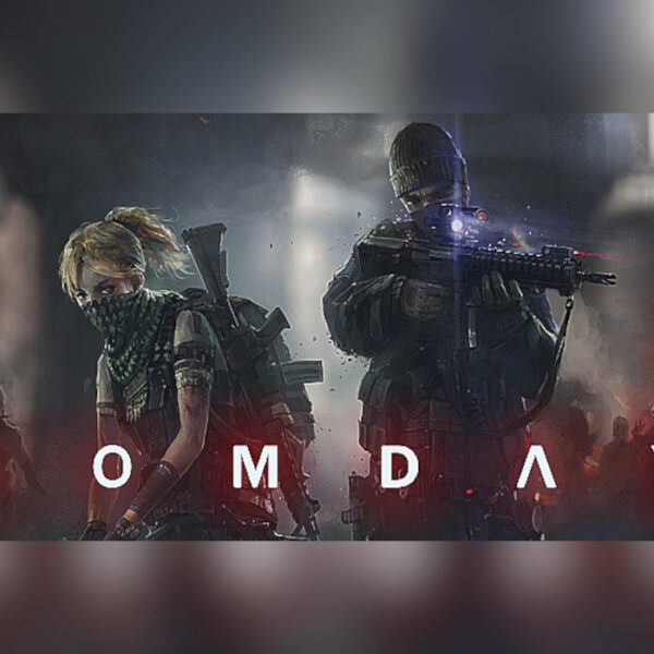 ZomDay EU v2 Steam Altergift