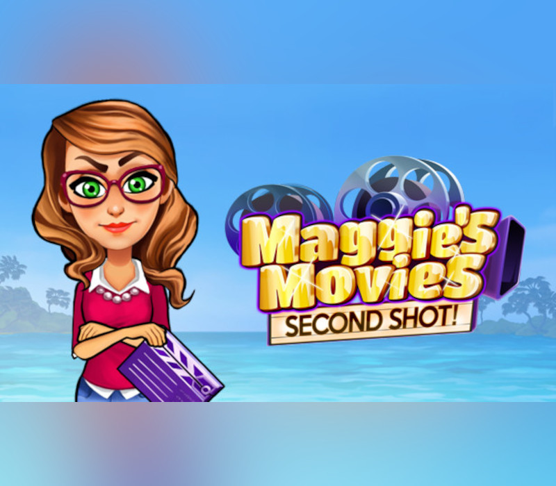 000_202412081547_maggiessecondshot2