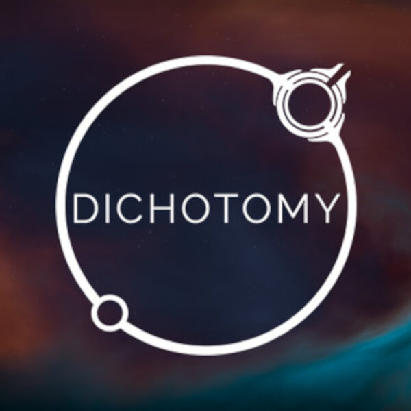 DICHOTOMY PC Steam CD Key