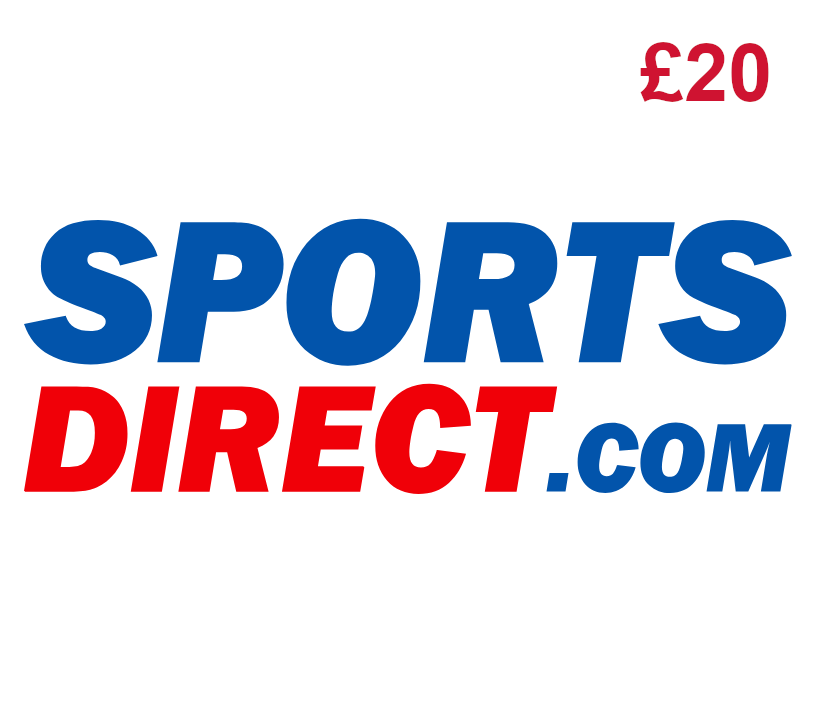 000_202412131022_SportsDirect_800-gbp20