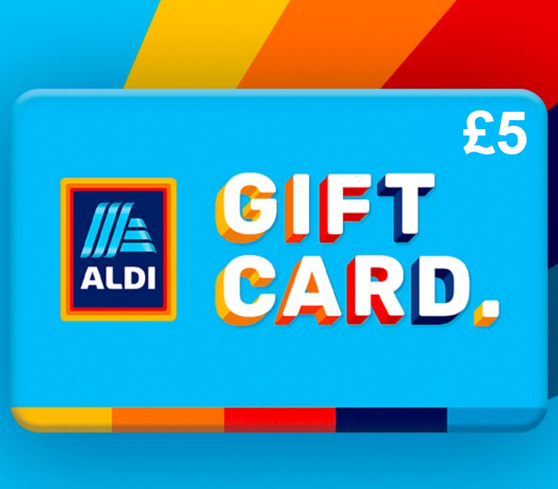 000_202412131110_Aldi_800UK5