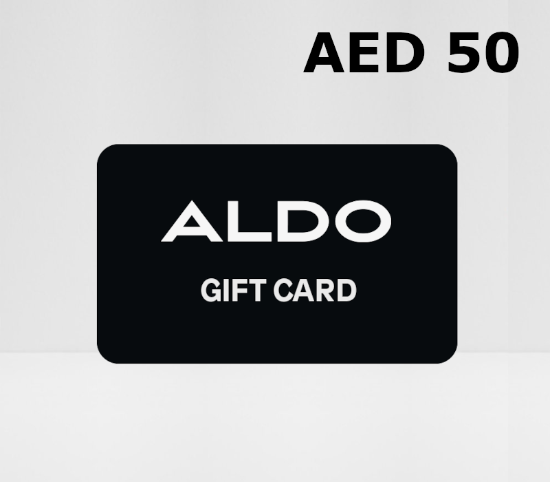 000_202412131153_ALDO_800AED50