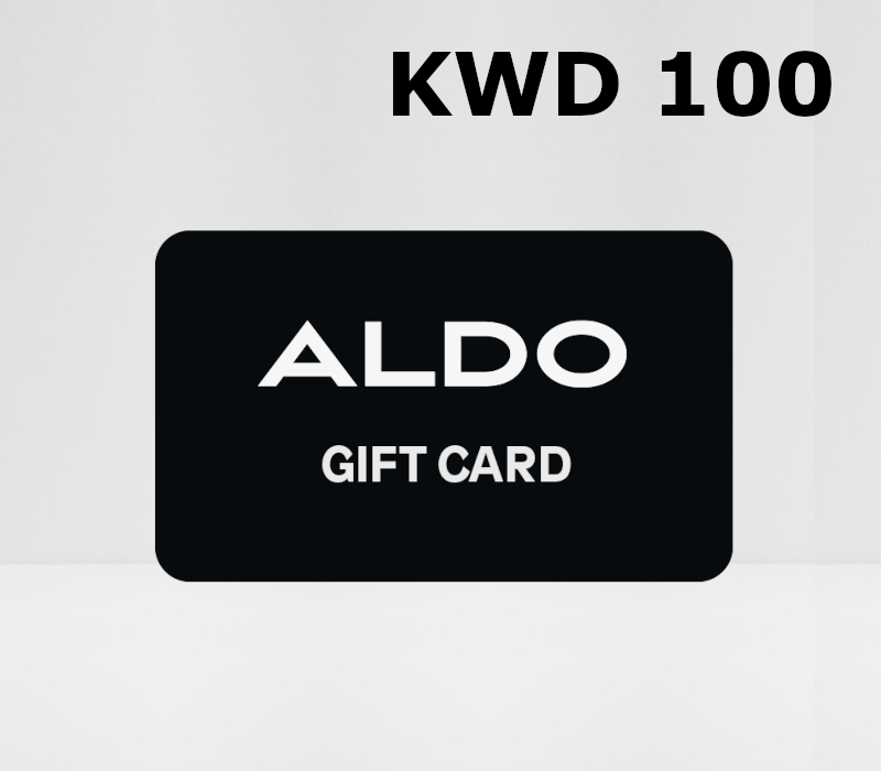 000_202412131326_ALDO_800KWD100