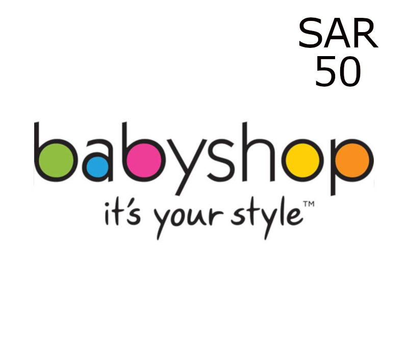 000_202412171512_Babyshop_800SAR0