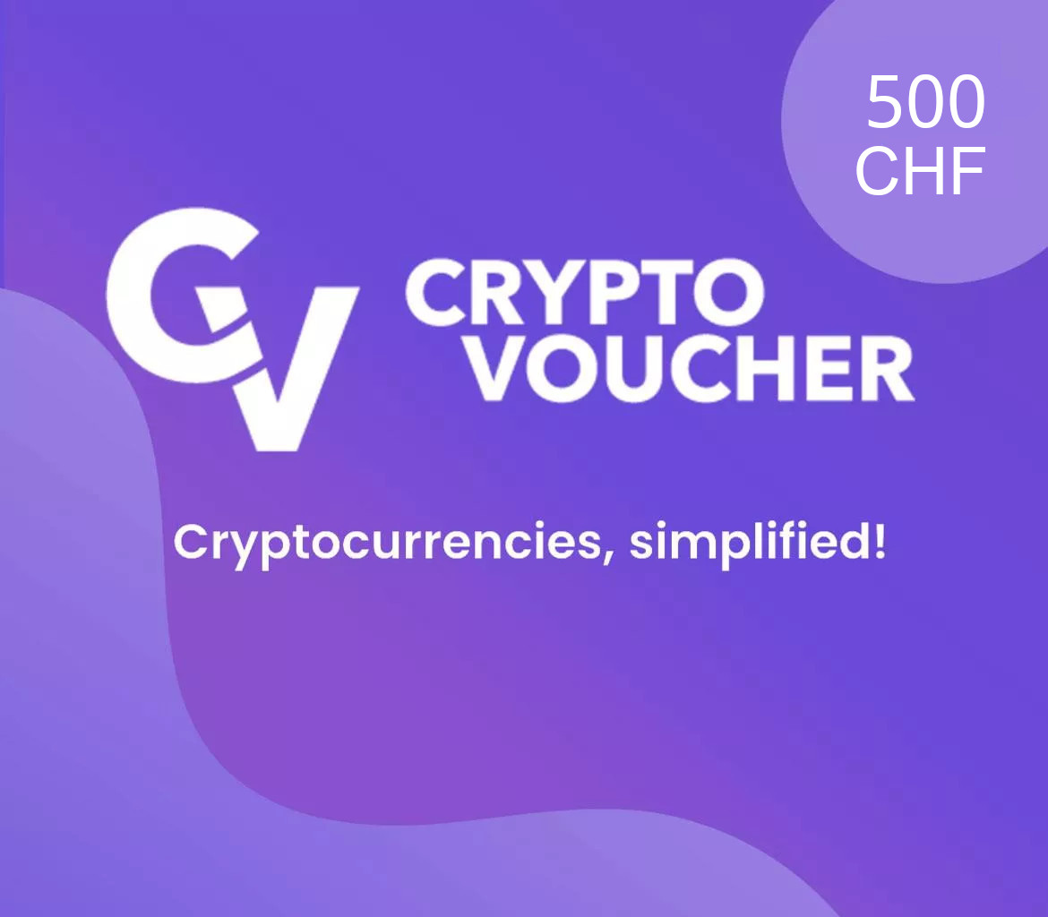 000_202412241245_cryptovoucher-500-CHF-800
