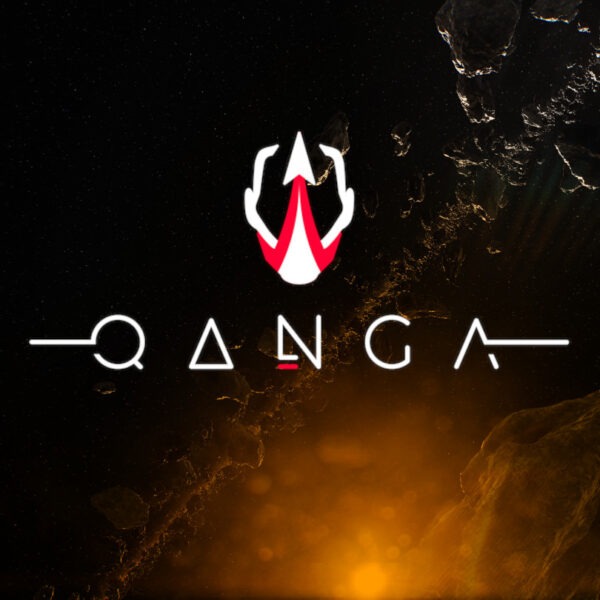 QANGA PC Steam CD Key