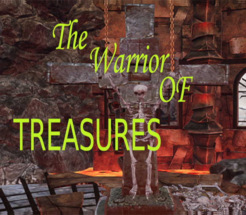000_202412281242_TheWarriorOfTreasures111