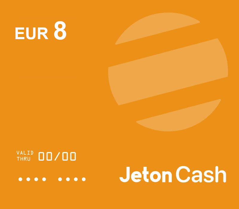 000_202501031603_JetonCash_800-eur8