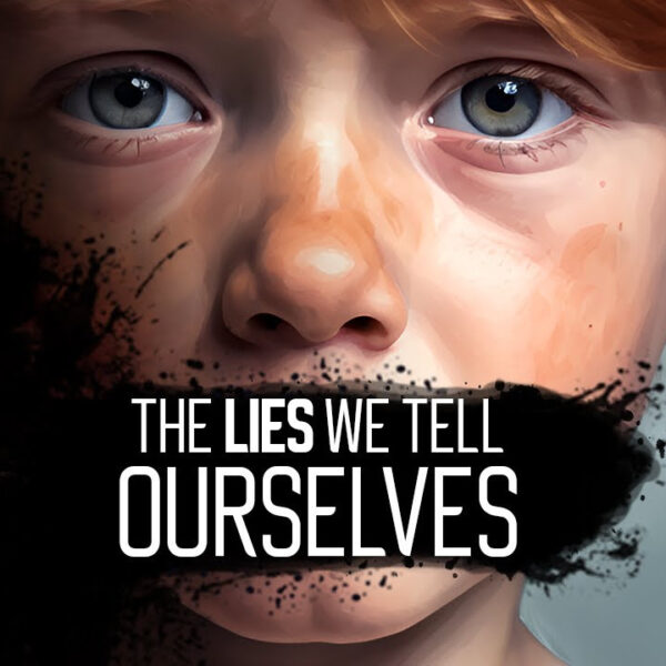 The Lies We Tell Ourselves PC Steam CD Key