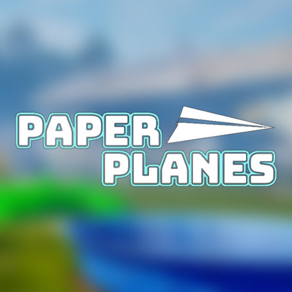Paper Planes PC Steam CD Key