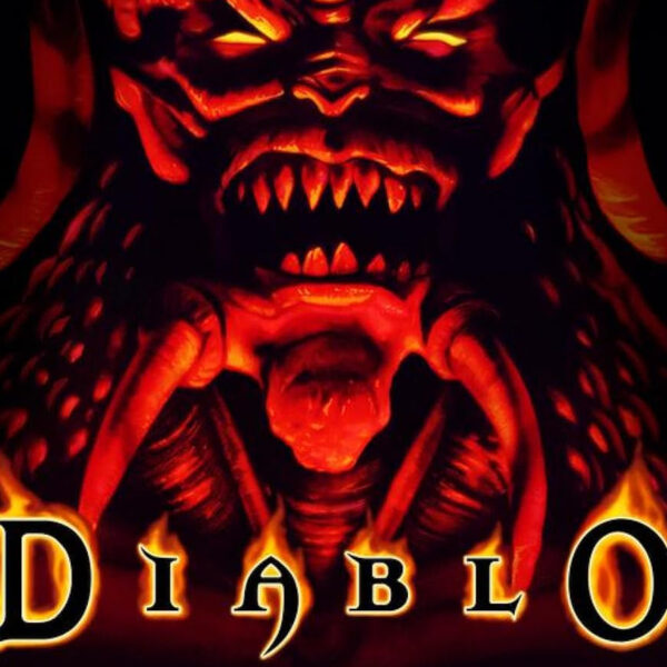 Diablo PC Battle.net Altergift