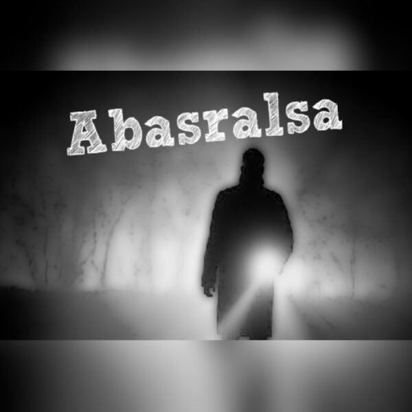 Abasralsa PC Steam CD Key