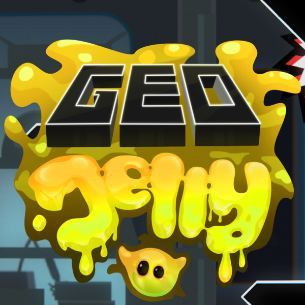 Geojelly NA PS5 CD Key