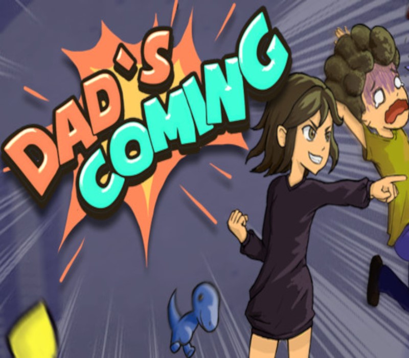 000_202501280708_DadsComing111