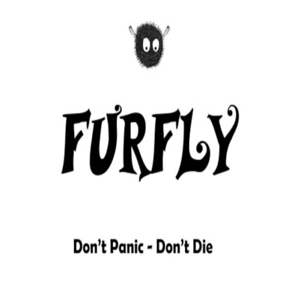 Furfly PC Steam CD Key