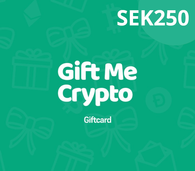000_202501291034_giftmecrypto250SEK800