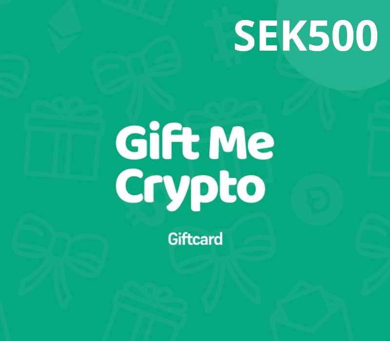 000_202501291048_giftmecrypto500SEK800