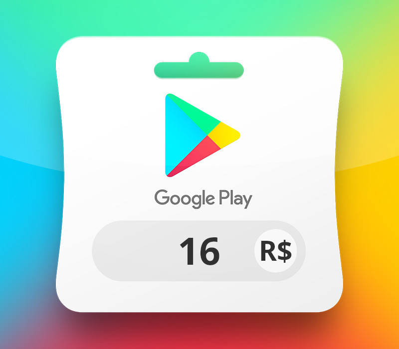 000_202503281301_Play_Google-800x700-brl-16