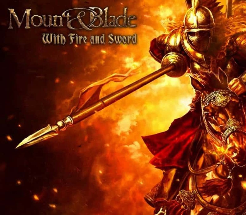 1494623154_mount-and-blade-with-fire-and-sword-download-now-pc