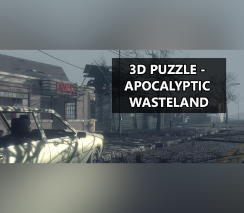 _3dpuzzleapocalypticwasteland_800