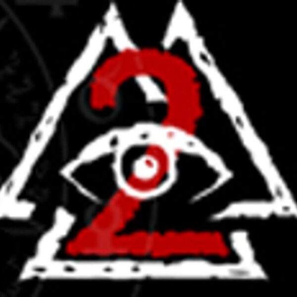 The Initiate 2: The First Interviews EU PC Steam CD Key