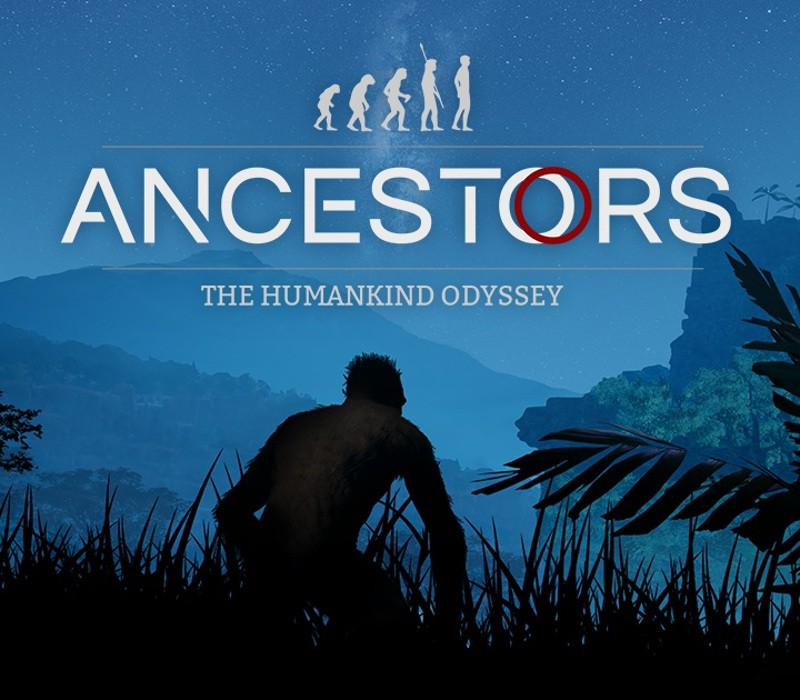 8Ancestors_1_1