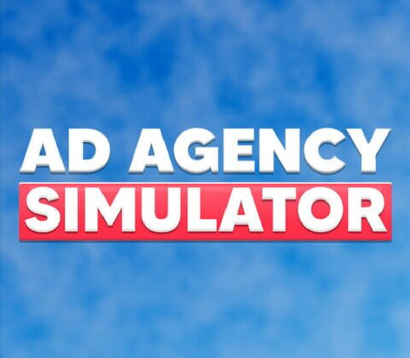 _AdAgencySimulator111