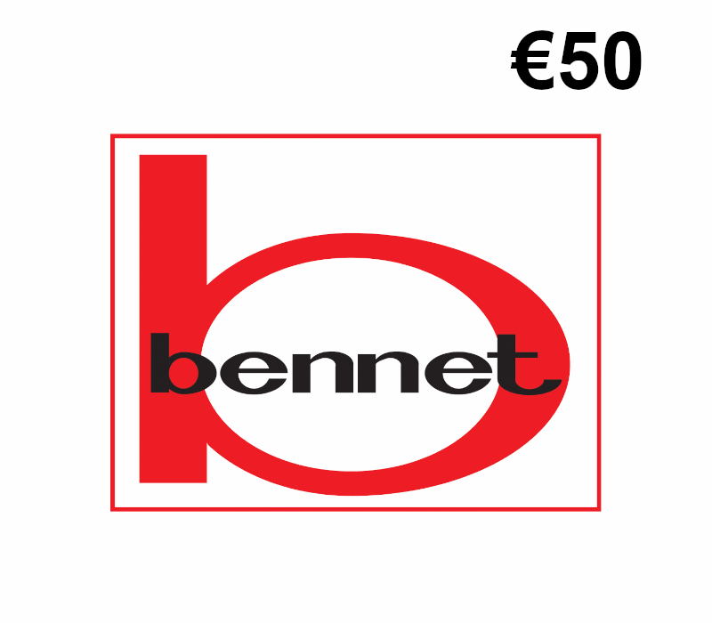 _Bennet_800-eur50