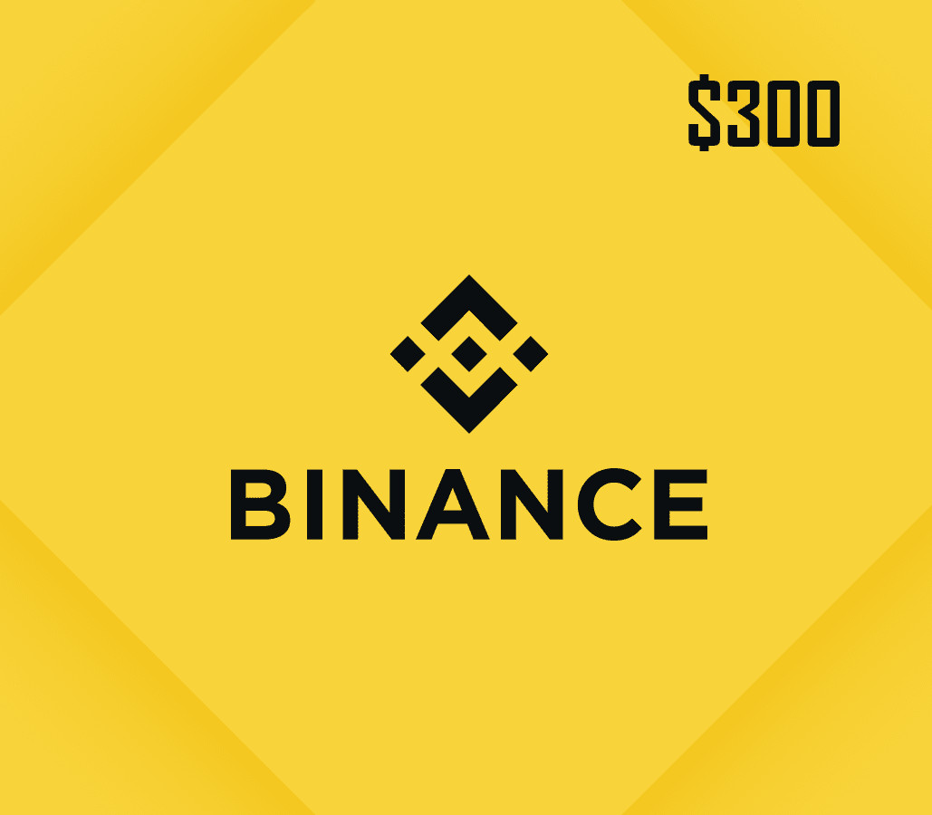 _Binance_800-300usd