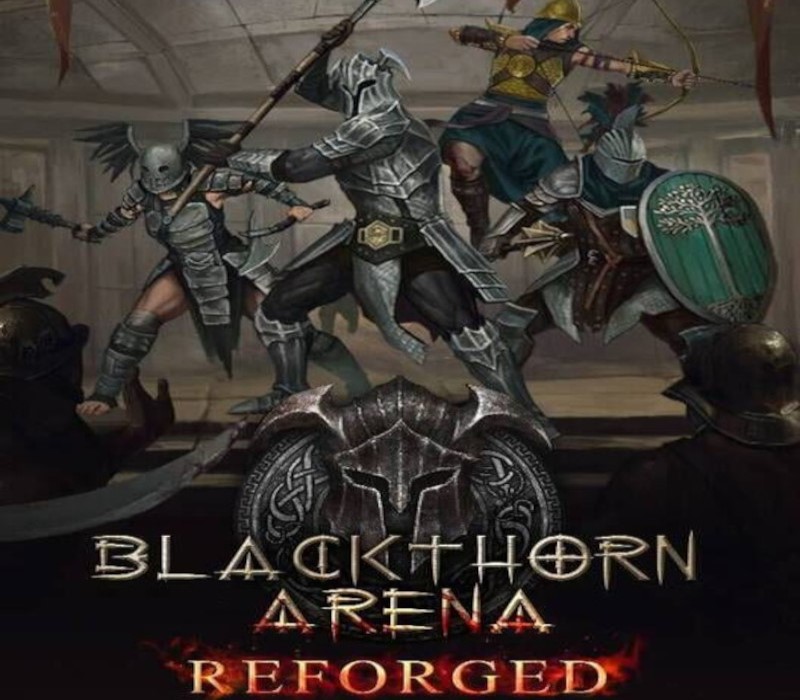 _BlackthornArenaReforged111