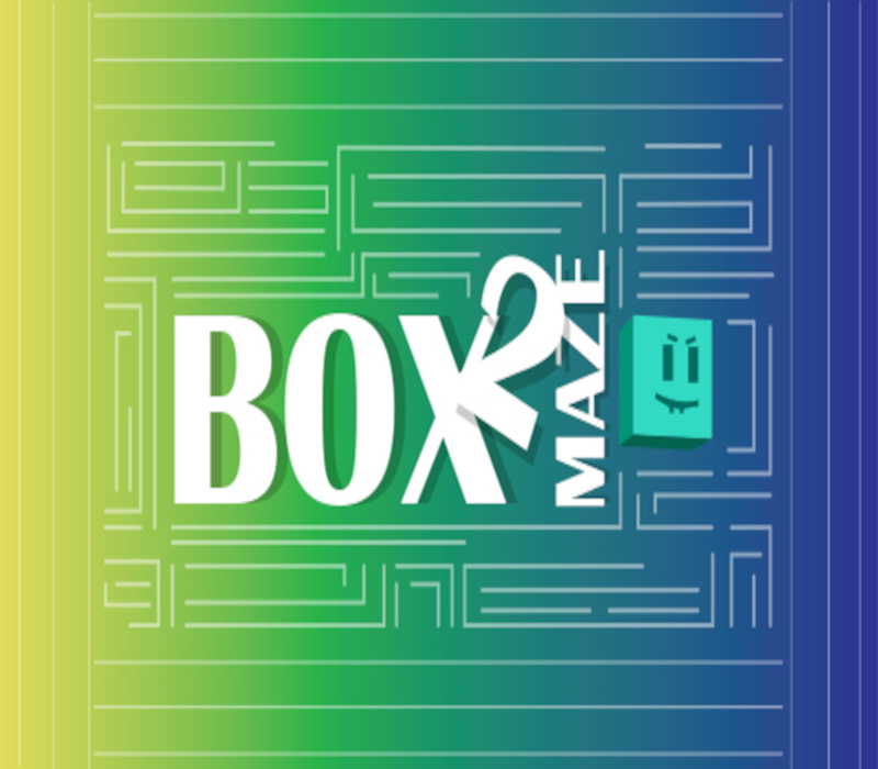 _BoxMaze2AgentCubert111
