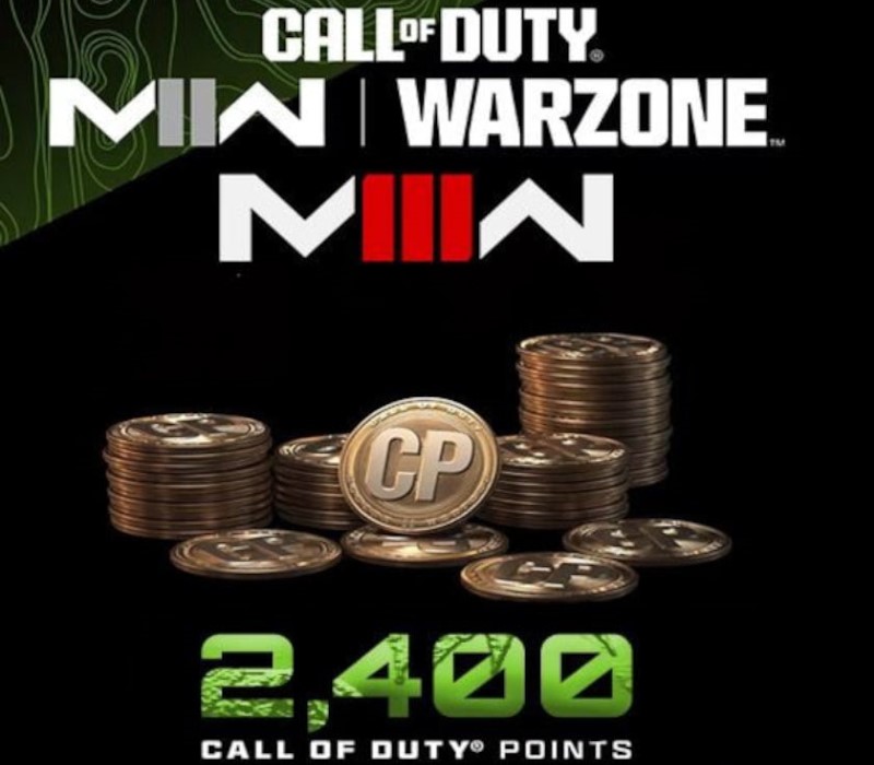 _CallofDutyModernWarfareII2400Points111