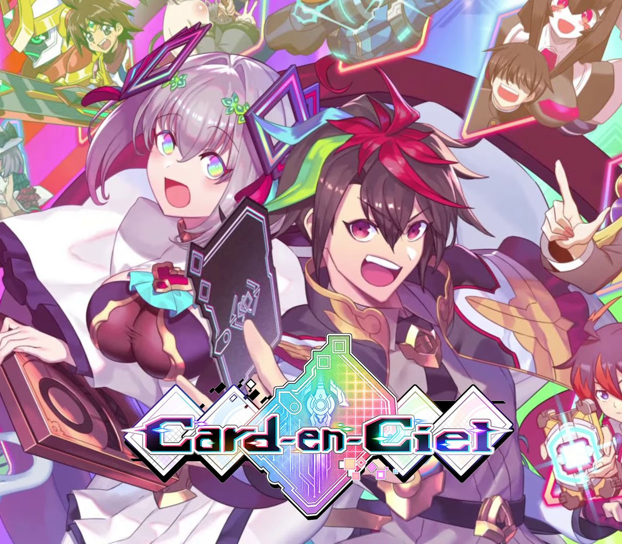 _Card-en-Ciel-800