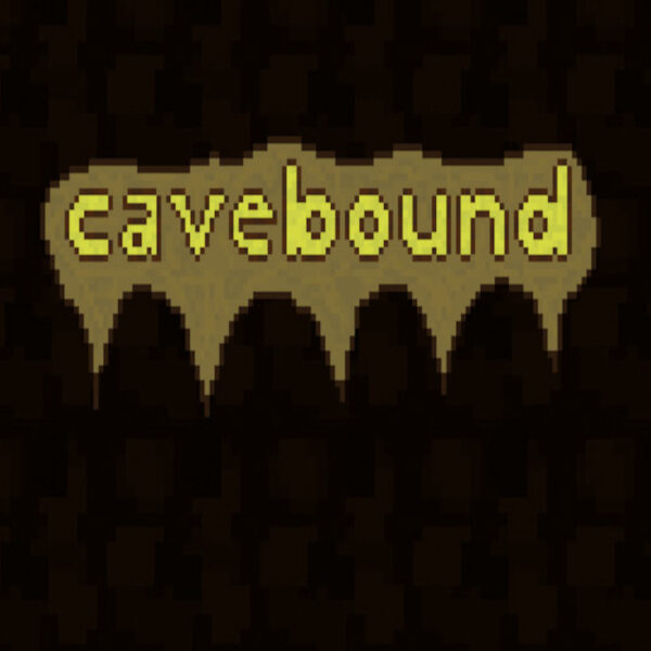Cavebound Steam CD Key