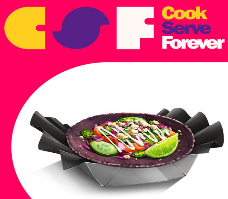 _CookServeForever111